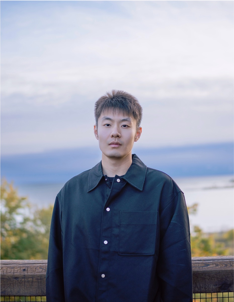 Xiao Li
